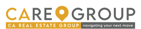 CA Real Estate Group